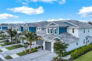 2647 Seychelles Cir, Naples, FL 34112 - Photo 2