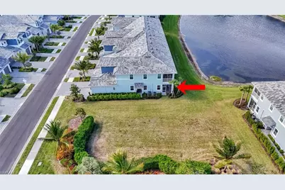 2647 Seychelles Cir #2204, Naples, FL 34112 - Photo 30