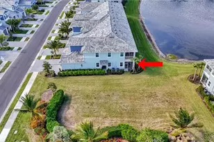 2647 Seychelles Cir, Naples, FL 34112 - Photo 30