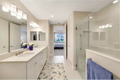 2647 Seychelles Cir #2204, Naples, FL 34112 - Photo 16