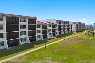 979 E Gulf Dr, Sanibel, FL 33957 - Photo 18