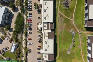 979 E Gulf Dr, Sanibel, FL 33957 - Photo 20