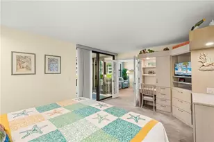 979 E Gulf Dr, Sanibel, FL 33957 - Photo 14