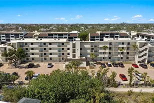 979 E Gulf Dr, Sanibel, FL 33957 - Photo 26