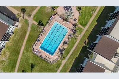 979 E Gulf Dr #D441, Sanibel, FL 33957 - Photo 24