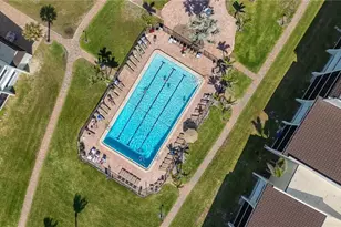 979 E Gulf Dr, Sanibel, FL 33957 - Photo 24