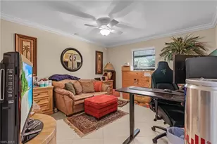 10094 Boca Cir, Naples, FL 34109 - Photo 16