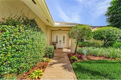 10094 Boca Cir, Naples, FL 34109 - Photo 22