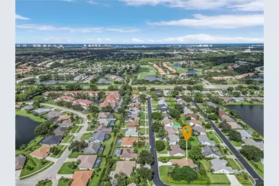 10094 Boca Cir, Naples, FL 34109 - Photo 30