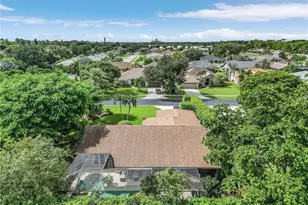 10094 Boca Cir, Naples, FL 34109 - Photo 28