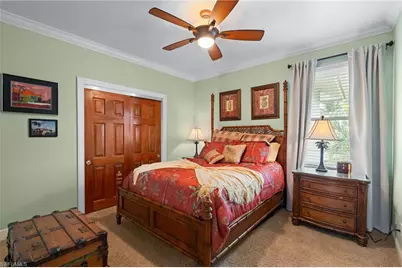 5701 Harborage Dr, Fort Myers, FL 33908 - Photo 34