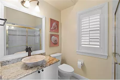 5701 Harborage Dr, Fort Myers, FL 33908 - Photo 38