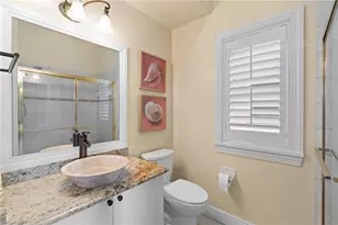 5701 Harborage Dr, Fort Myers, FL 33908 - Photo 38