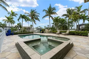 5701 Harborage Dr, Fort Myers, FL 33908 - Photo 44