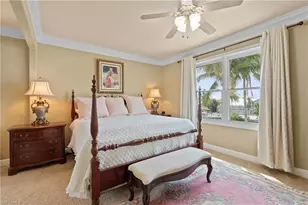 5701 Harborage Dr, Fort Myers, FL 33908 - Photo 24