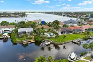 5701 Harborage Dr, Fort Myers, FL 33908 - Photo 48