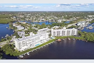 4895 Bonita Beach Rd #601, Bonita Springs, FL 34134 - Photo 18