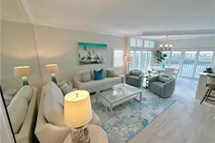 4895 Bonita Beach Rd, Bonita Springs, FL 34134 - Photo 1