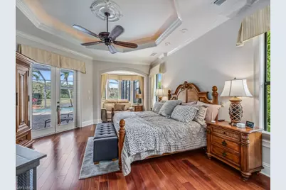 16509 Cellini Ln, Naples, FL 34110 - Photo 18