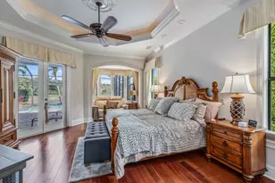 16509 Cellini Ln, Naples, FL 34110 - Photo 18