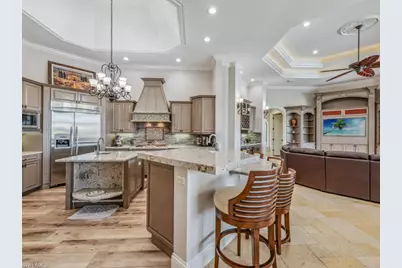 16509 Cellini Ln, Naples, FL 34110 - Photo 10