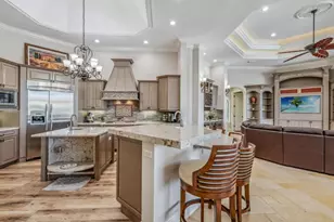 16509 Cellini Ln, Naples, FL 34110 - Photo 10