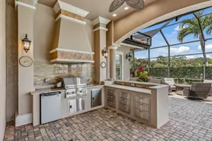 16509 Cellini Ln, Naples, FL 34110 - Photo 30