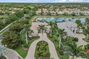 16509 Cellini Ln, Naples, FL 34110 - Photo 40