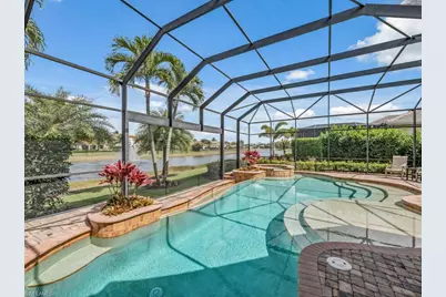 16509 Cellini Ln, Naples, FL 34110 - Photo 34