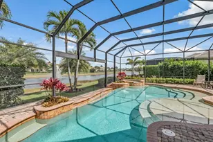 16509 Cellini Ln, Naples, FL 34110 - Photo 34