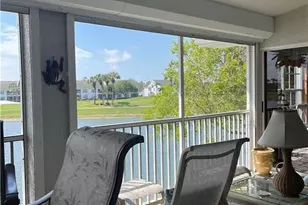[Address not provided], Naples, FL 34110 - Photo 1
