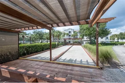 7515 Stoneybrook Dr #814, Naples, FL 34112 - Photo 26