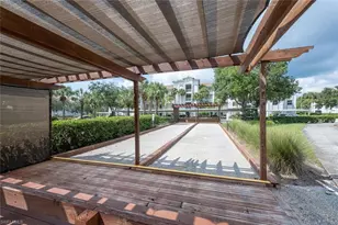7515 Stoneybrook Dr, Naples, FL 34112 - Photo 26