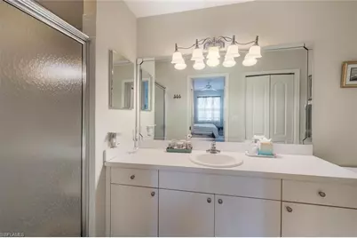 7515 Stoneybrook Dr #814, Naples, FL 34112 - Photo 14