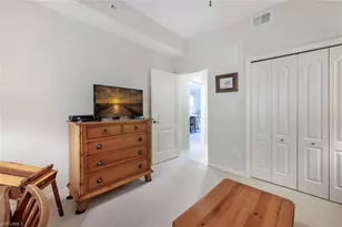 7515 Stoneybrook Dr, Naples, FL 34112 - Photo 16