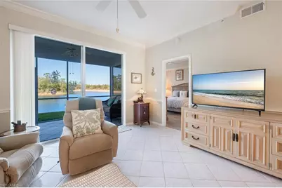 7515 Stoneybrook Dr #814, Naples, FL 34112 - Photo 6