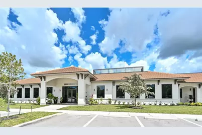 7515 Stoneybrook Dr #814, Naples, FL 34112 - Photo 34