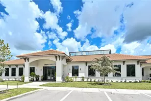 7515 Stoneybrook Dr, Naples, FL 34112 - Photo 34