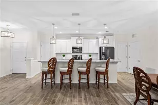 11700 Pasetto Ln, Fort Myers, FL 33908 - Photo 4