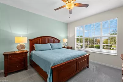 11700 Pasetto Ln #207, Fort Myers, FL 33908 - Photo 10