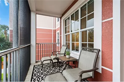 11700 Pasetto Ln #207, Fort Myers, FL 33908 - Photo 22