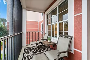 11700 Pasetto Ln, Fort Myers, FL 33908 - Photo 22