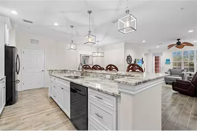 11700 Pasetto Ln #207, Fort Myers, FL 33908 - Photo 1