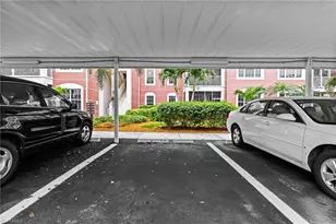 11700 Pasetto Ln, Fort Myers, FL 33908 - Photo 26