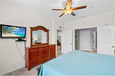 11700 Pasetto Ln #207, Fort Myers, FL 33908 - Photo 12