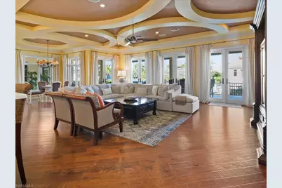 1550 Mullet Ln, Naples, FL 34102 - Photo 28