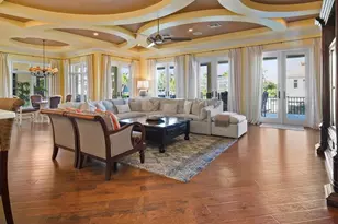 1550 Mullet Ln, Naples, FL 34102 - Photo 28