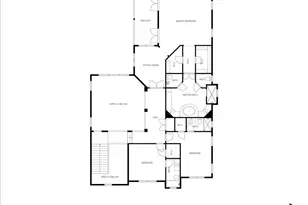 1550 Mullet Ln, Naples, FL 34102 - Photo 50