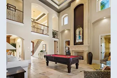 1550 Mullet Ln, Naples, FL 34102 - Photo 16