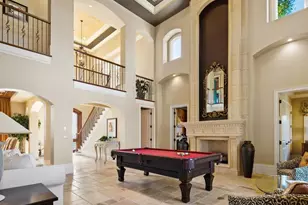 1550 Mullet Ln, Naples, FL 34102 - Photo 16